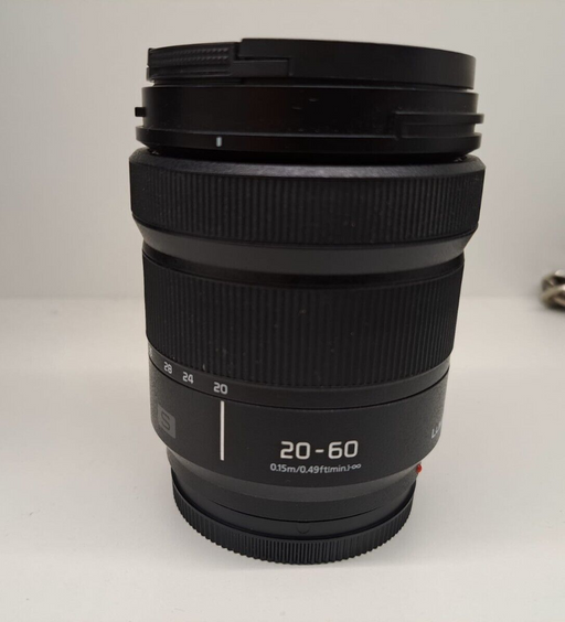 Product Image-0
