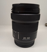 Product Image-0