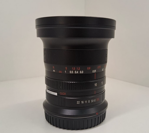 Product Image-1