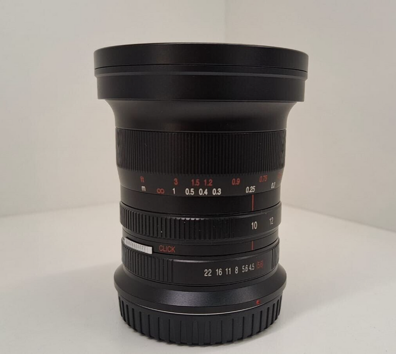 Product Image-1