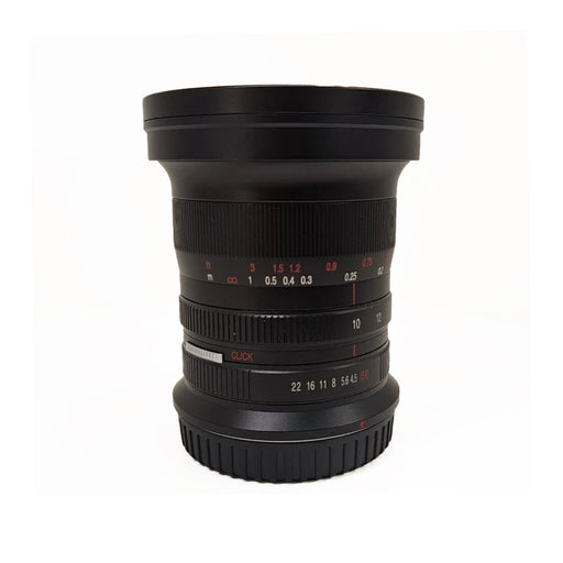 Product Image-0