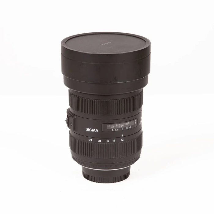 Product Image-0