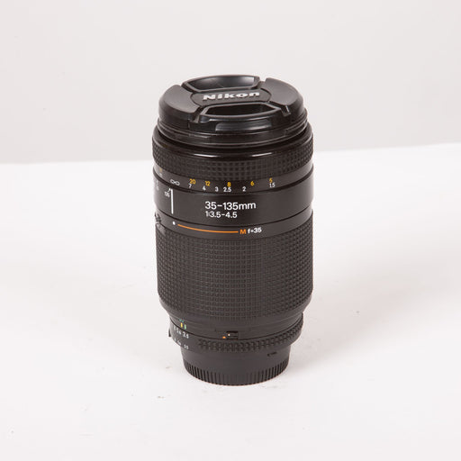 Product Image-0