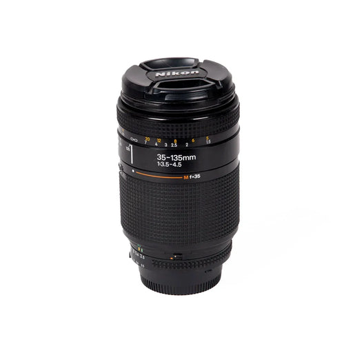 Product Image-0