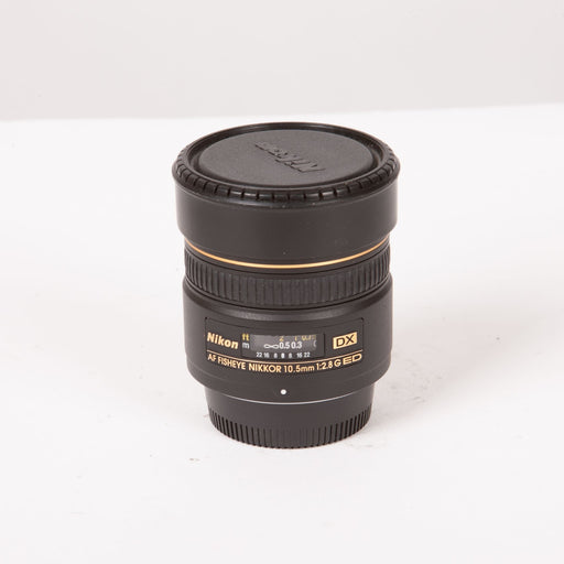 Product Image-0