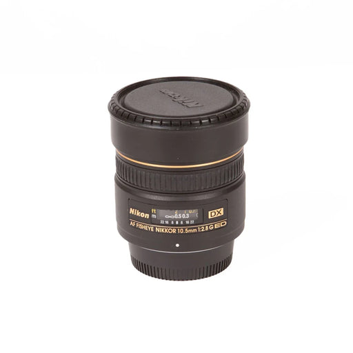 Product Image-0
