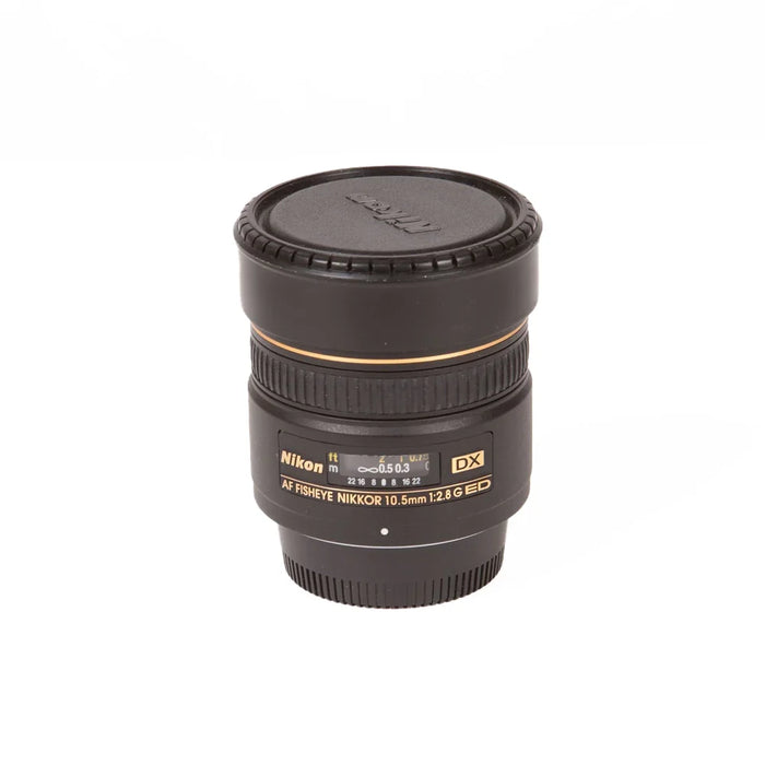 Product Image-0