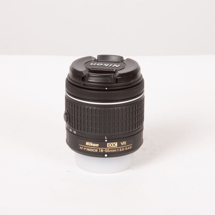 Product Image-2