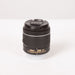 Product Image-2