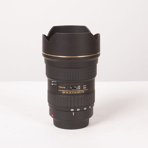 Product Image-0