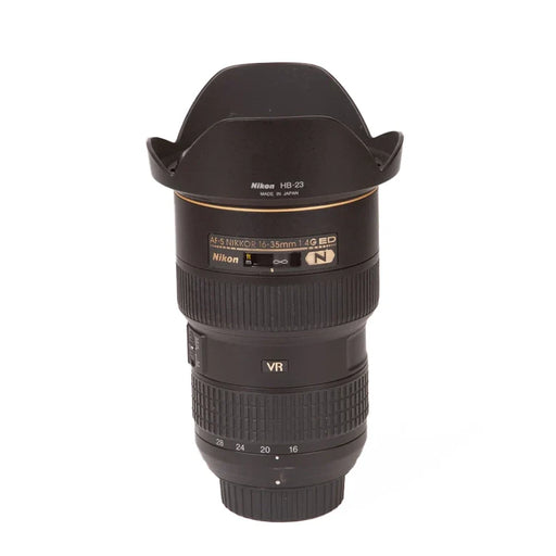 Product Image-0