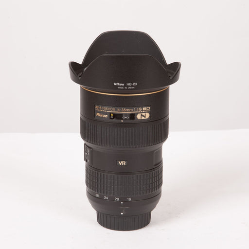 Product Image-0