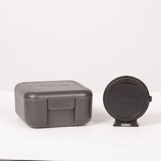 Product Image-0