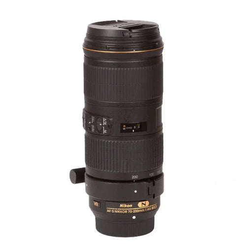 Product Image-0
