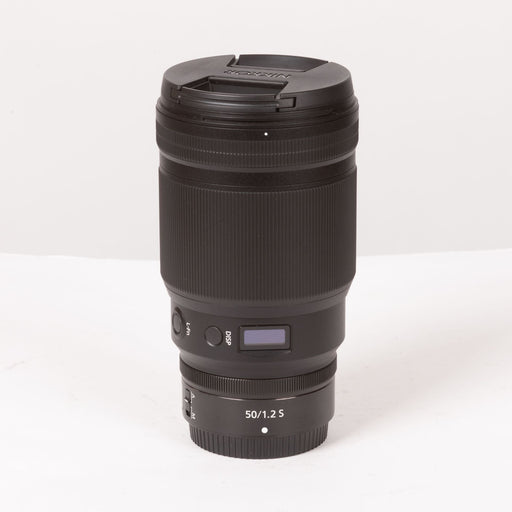 Product Image-0