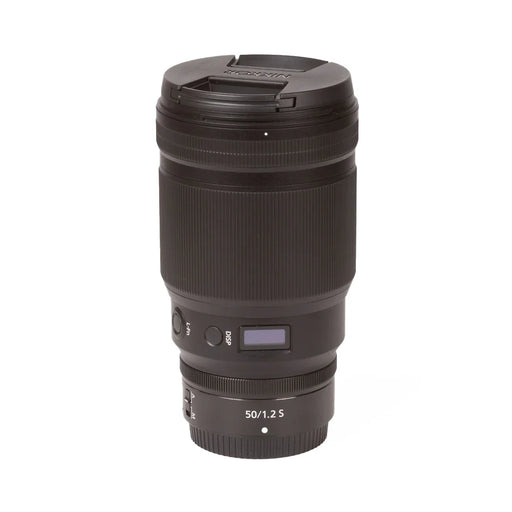 Product Image-0