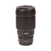 Product Image-0