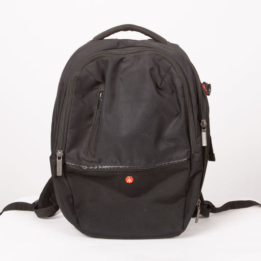 Product Image-0