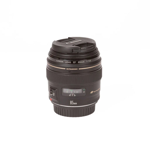 Product Image-0