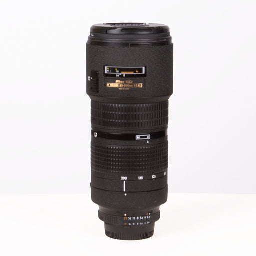 Product Image-0