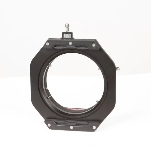 Product Image-1