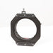 Product Image-1