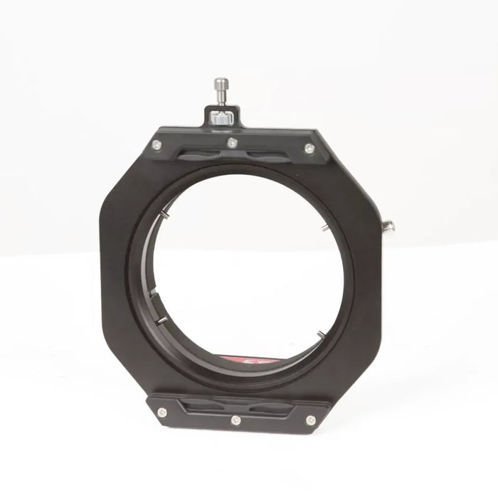 Sony FE 14mm F/1.8 + Nisi Holder - Usato
