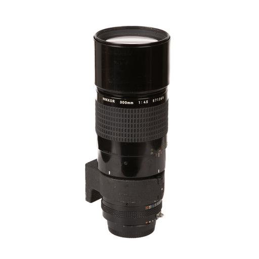 Product Image-0