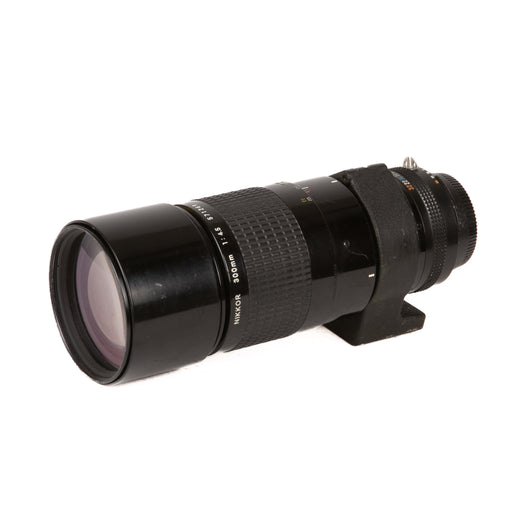 Product Image-1