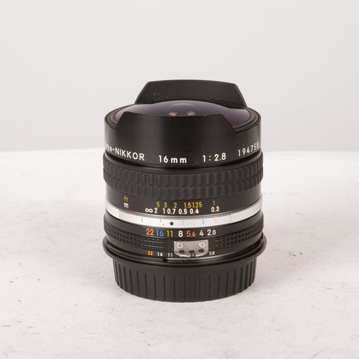 Product Image-1
