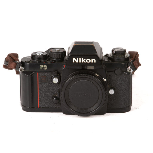 Product Image-0