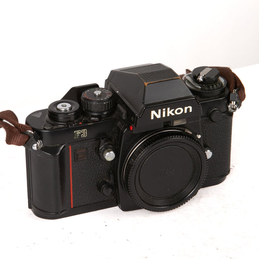 Product Image-1