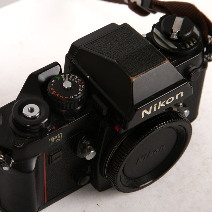 Product Image-2