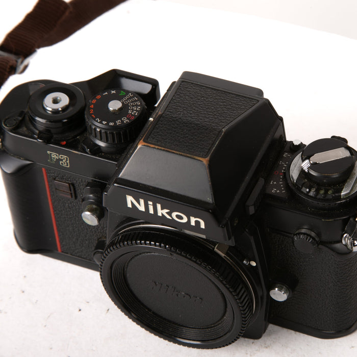Product Image-3