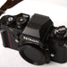 Product Image-3