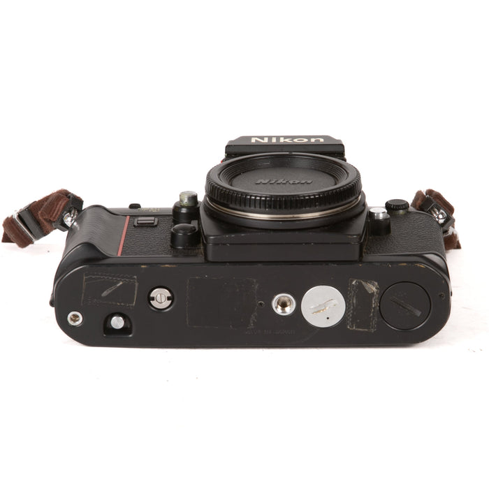 Product Image-4