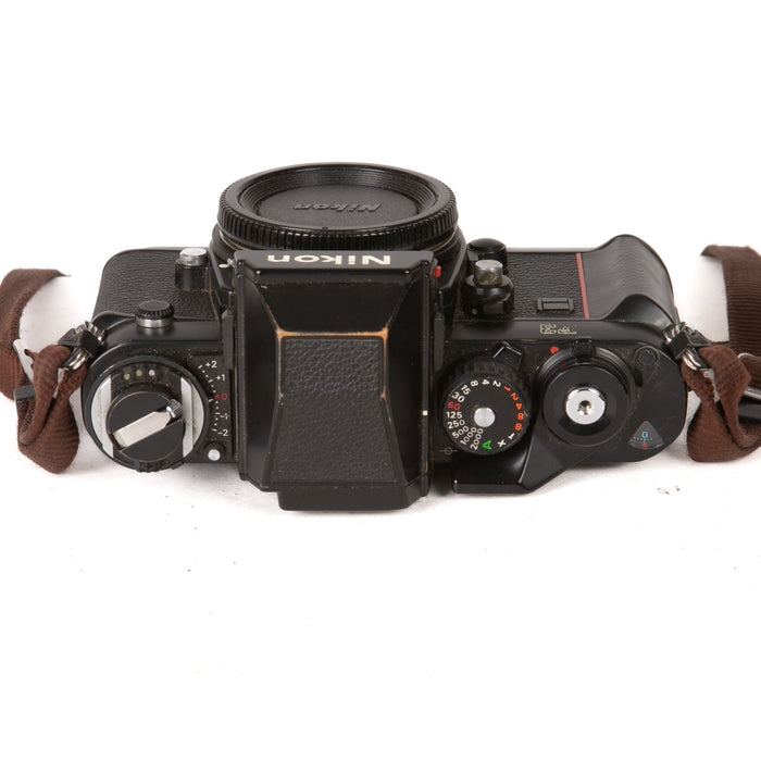 Product Image-5