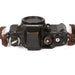 Product Image-5