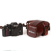 Product Image-6