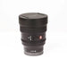 Product Image-2