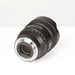Product Image-4