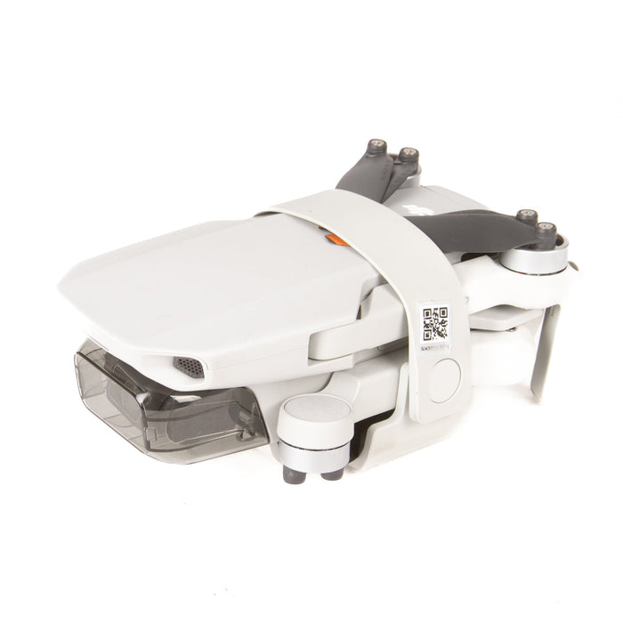 DJI Mini 2 Fly more combo + Accessori e ricambi/accessori