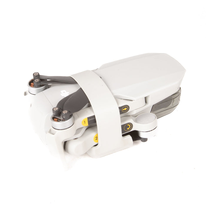 DJI Mini 2 Fly more combo + Accessori e ricambi/accessori