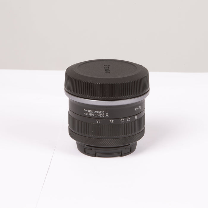 Product Image-1