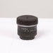 Product Image-1
