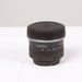 Product Image-2