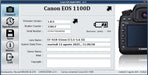 Product Image-5