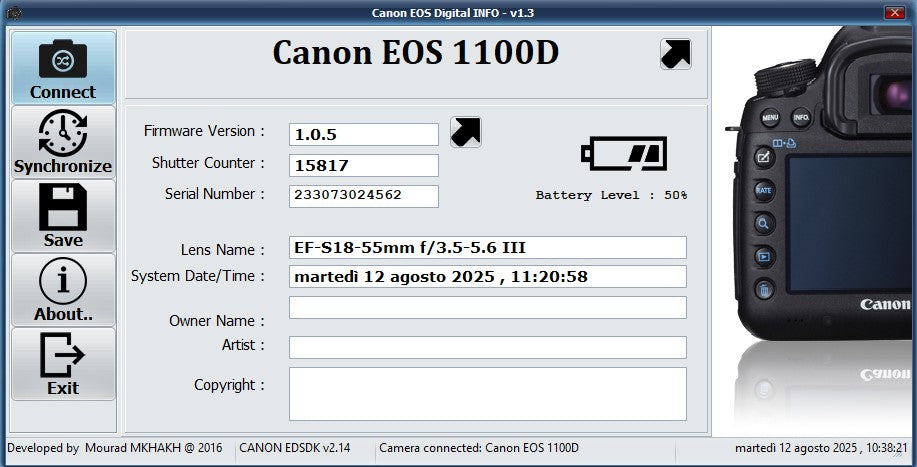 Product Image-5