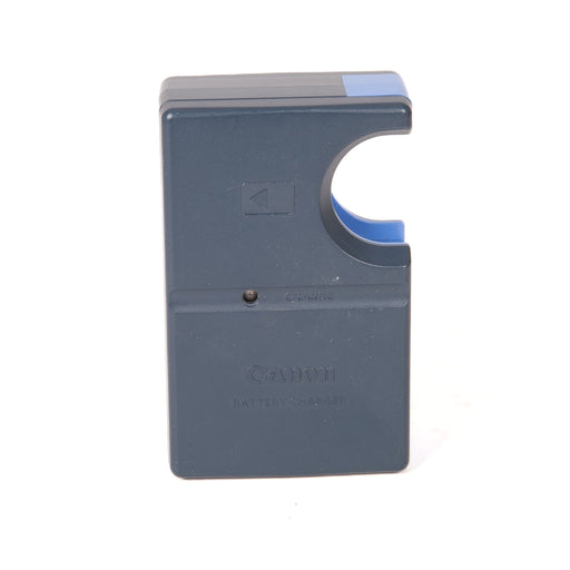 Product Image-0
