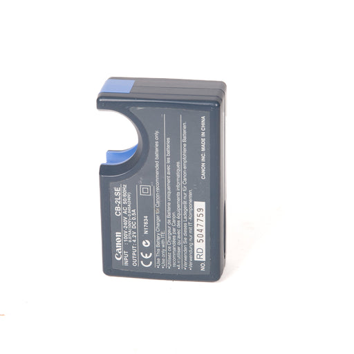 Product Image-1